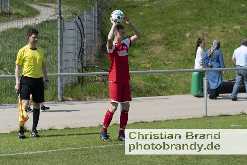 chb-20180421-1205-6553.jpg